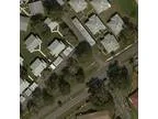 Pre-foreclosure Condominium for sale in Sun City Center FL