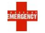In Case of Emergency