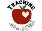 Tutoring Primary School Students