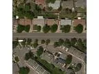 Pre-foreclosure Condominium for sale in Aurora CO