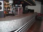Bars for Sale - Business Agents