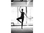 Business For Sale Franchise Workout Studio In Operation