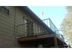 Foreclosure Condominium for sale in Birmingham AL