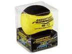 Waverunner 6.0 Ball