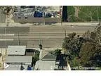 Foreclosure Investment Auction Property Commercial San Diego CA