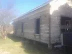Antique House For sale to be moved