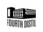 Old 4th Distillery