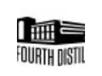 Old 4th Distillery