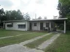 108 Hibiscus St