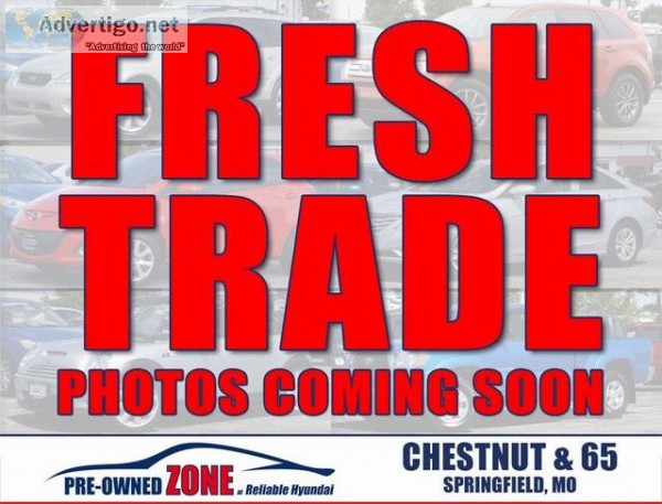 2004 GMC Envoy SLE
