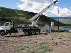 Business For Sale All In One Hvac Plumbing and Well - Pump Acqui