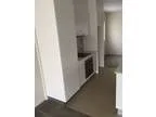 Casual cleaners needed for RegularEnd of lease Cleaning