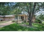 124500 Two BR 2.00 BA Clinton