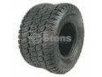 Carlisle Tire -.- Turf Master -Ply Part .
