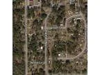 Bank Owned Single Family Home for sale in Spanish Fort AL