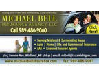 Michael Bell Insurance Agency LLC