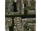 Pre-foreclosure Condominium for sale in Hollywood FL
