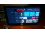 32" inch Dynex flatscreen HD Tv (Dove Mountain)