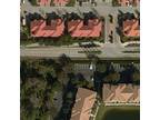Pre-foreclosure Condominium for sale in Maitland FL