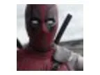 Deadpool Screening and QandA