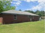 Auction Single Family Home for sale in Grand Bay AL