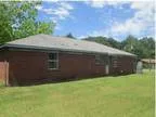 Auction Single Family Home for sale in Grand Bay AL
