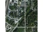 Bank Owned Single Family Home for sale in Lafayette IN
