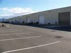 Warehouse space 3000 - 6000 sq. ft. (White City OR) 3000ft 2