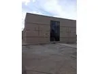 Retail-Commercial for Sale Free Standing Building Zoned GB