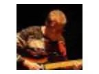 Fred Sturm Jazz Celebration Weekend Luciana Souza Trio with Rome