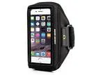 Gear Beast Case Compatible [Otterbox Lifeproof Speck Other] Spor