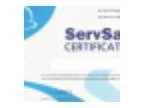 ServSafe Food Safety Manager Certification