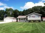 721 William Dr. Knoxville