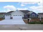 W5267 Waterview Dr