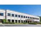 Office Space Available in Prime Location (Cary)