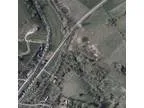 Auction Single Family Home for sale in Paint Lick KY
