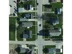 Bank Owned Single Family Home for sale in Preston IA