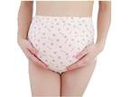 Pulison(TM) Pregnancy Maternity Cotton Adjustable Pregnant Women