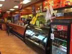Business For Sale Profitable Greek Mediterranean Restaurant
