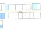 Palm Coast Build your dream home in the prestigious Cypress