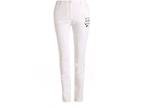 SVG Womens White Golf Pants New Golf Pants For Ladies