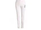 SVG Womens White Golf Pants New Golf Pants For Ladies
