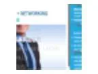 Career Link - Speaker Event  Recruiters  Resume Clinic  Networki