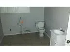 Auction Single Family Home for sale in Sedgwick KS