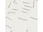 Bank Owned Single Family Home for sale in Nicholasville KY