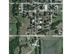 Bank Owned Single Family Home for sale in Waverly KS