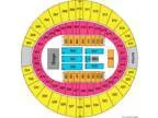 Tickets for Disney Live MickeyMinnie s Doorway to Magic at Cajun