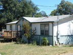 Shasta Lake Large corner lot home has Three BR Two BA