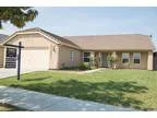 515 Fairmont Drive
