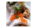 Share the Profit Night at Sushi Popo